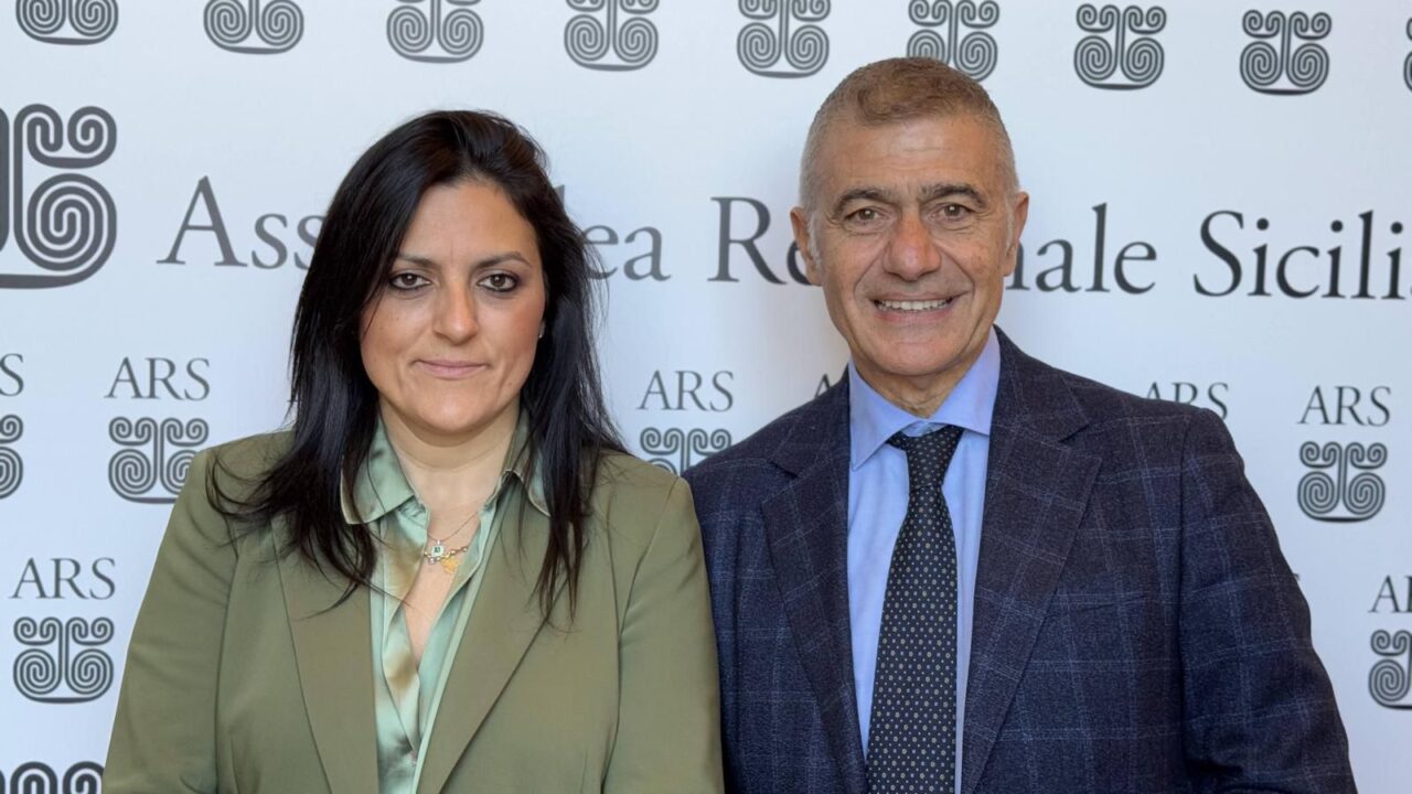 Torna Sicilia Ecodigital, Marano (M5s) e Pecoraro Scanio: “Sostenibilità ed innovazione alleati della competitività”