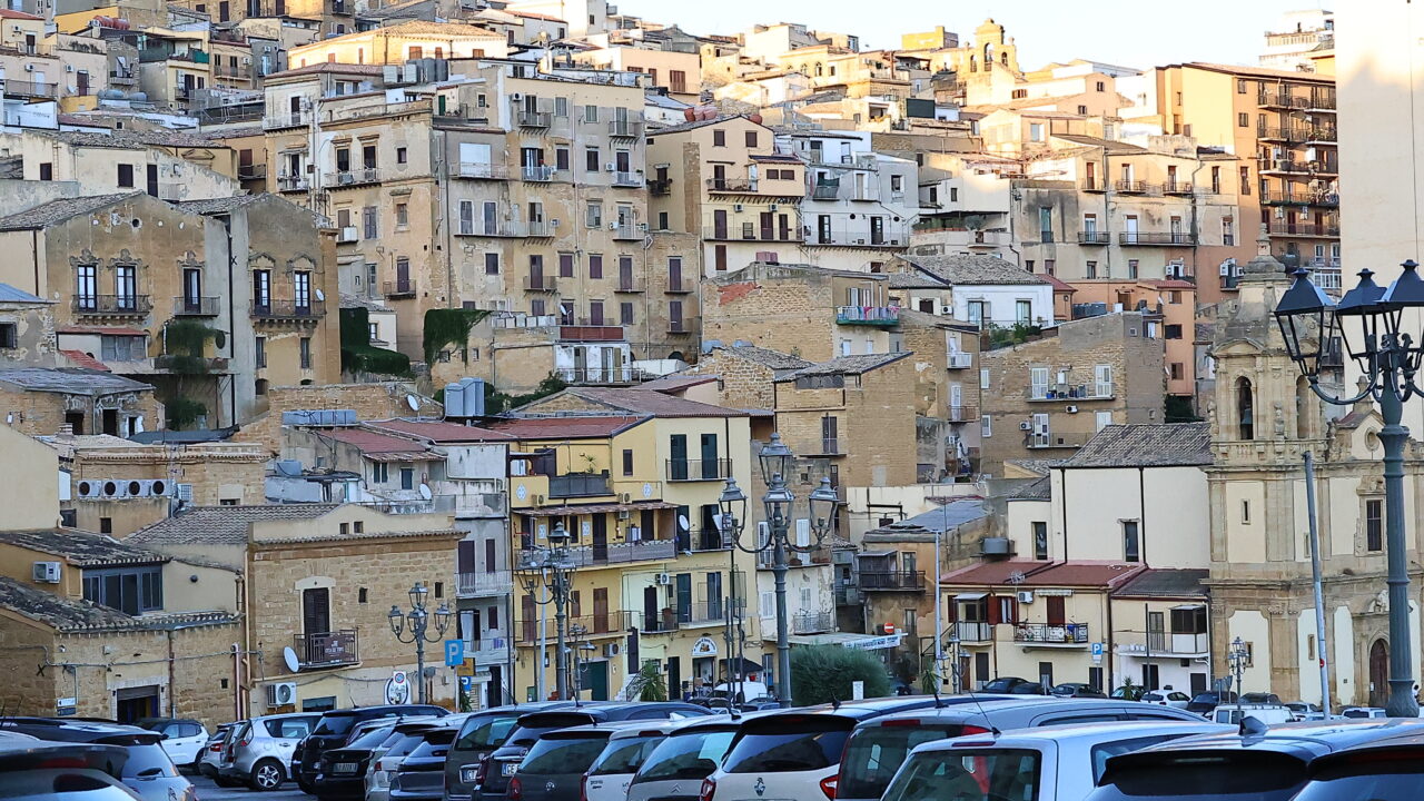 PROPOSTE PER UN SEQUEL 2026-2027 DI AGRIGENTO CAPITALE DELLA CULTURA