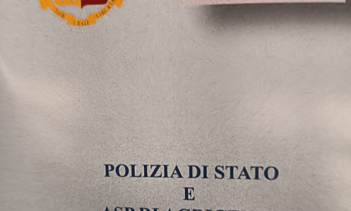 INSIEME PER GLI SCREENING ONCOLOGICI