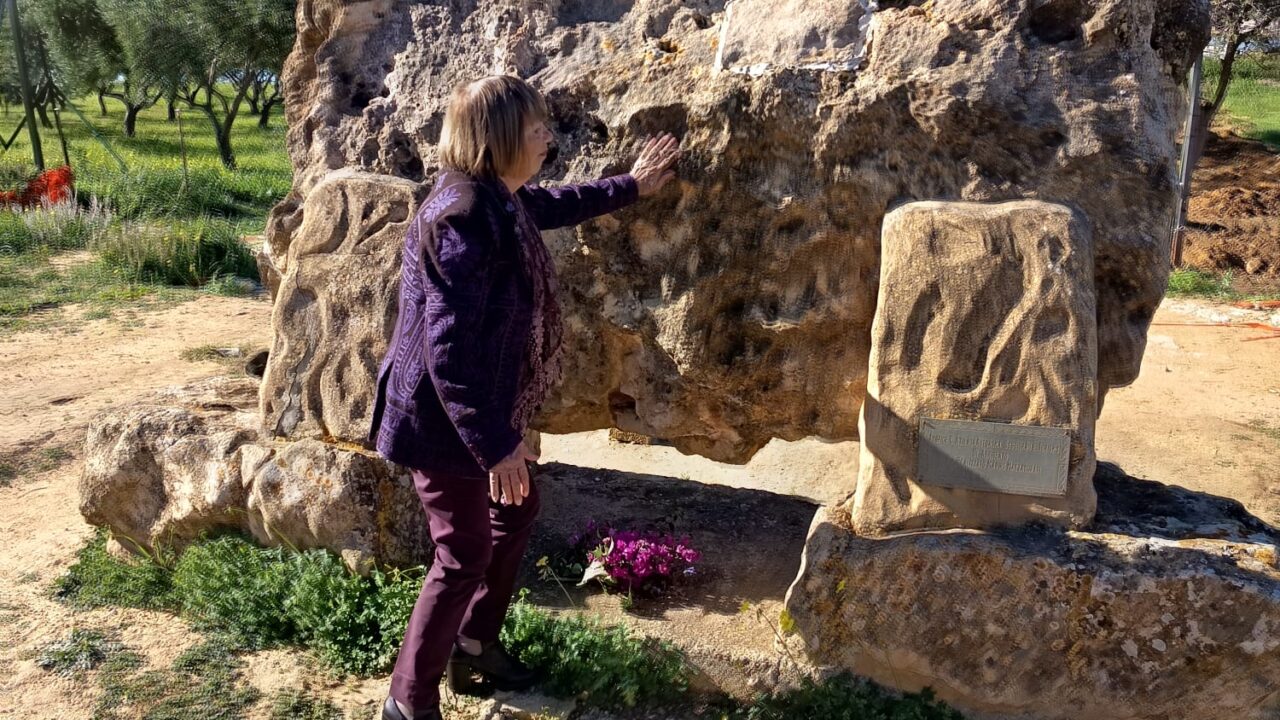 DIECI DICEMBRE: COME VOLEVA PIRANDELLO?